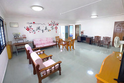 choa-chu-kang-loop photo thumbnail #17